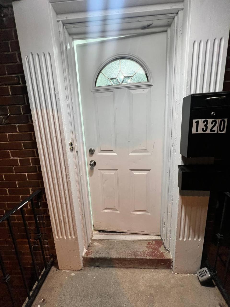 #1 Convvy-Nient Residence! Toronto Zewnętrze zdjęcie