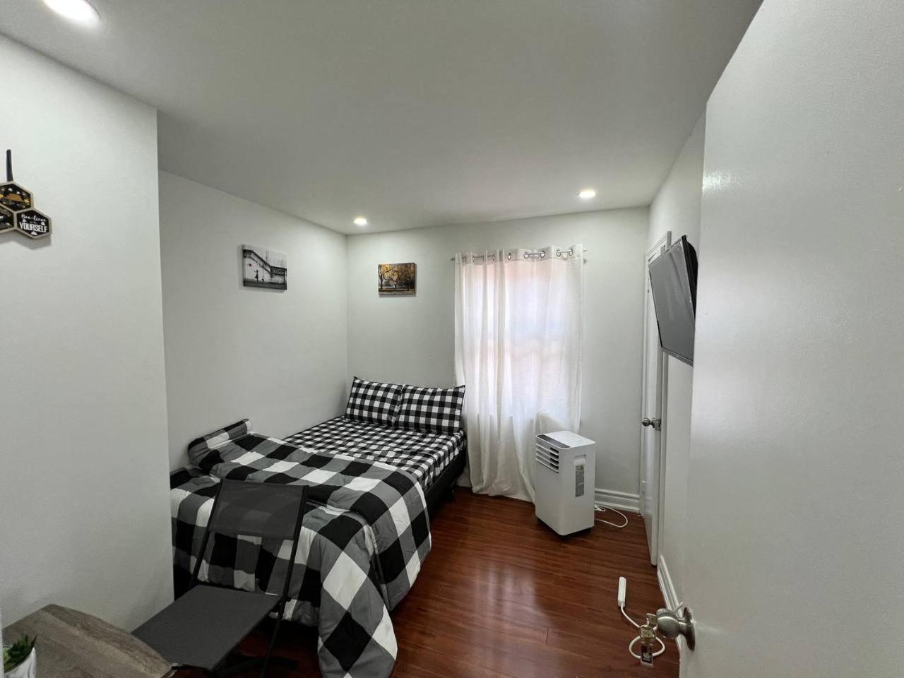 #1 Convvy-Nient Residence! Toronto Zewnętrze zdjęcie