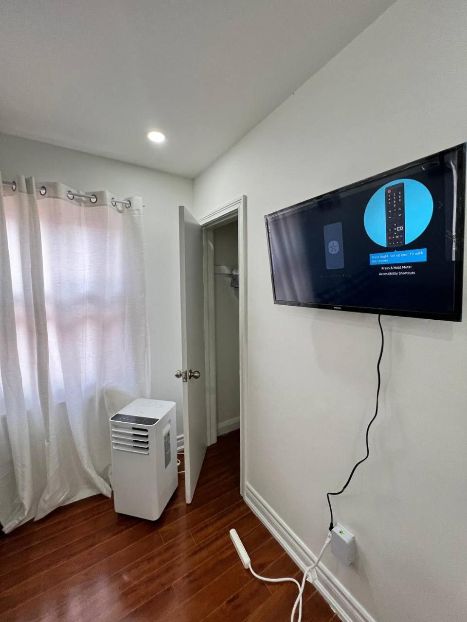 #1 Convvy-Nient Residence! Toronto Zewnętrze zdjęcie