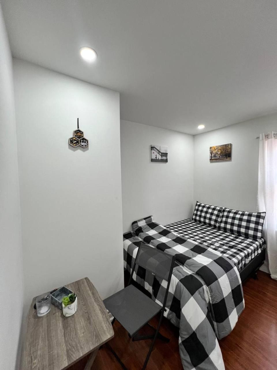 #1 Convvy-Nient Residence! Toronto Zewnętrze zdjęcie