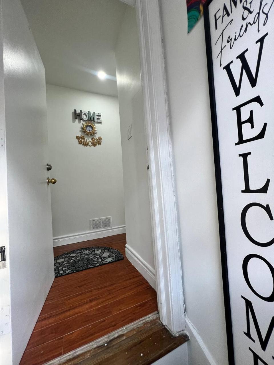 #1 Convvy-Nient Residence! Toronto Zewnętrze zdjęcie