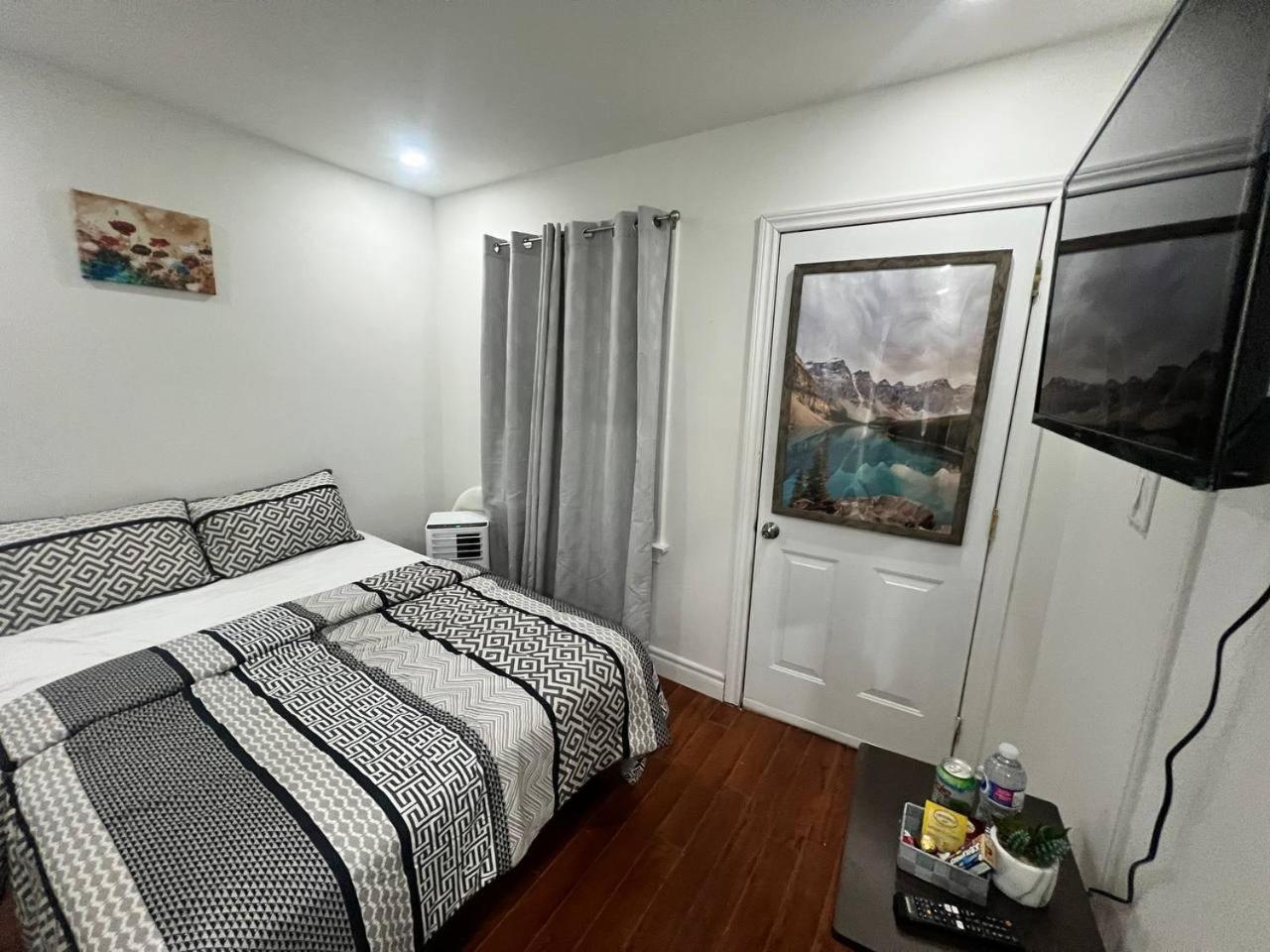 #1 Convvy-Nient Residence! Toronto Zewnętrze zdjęcie