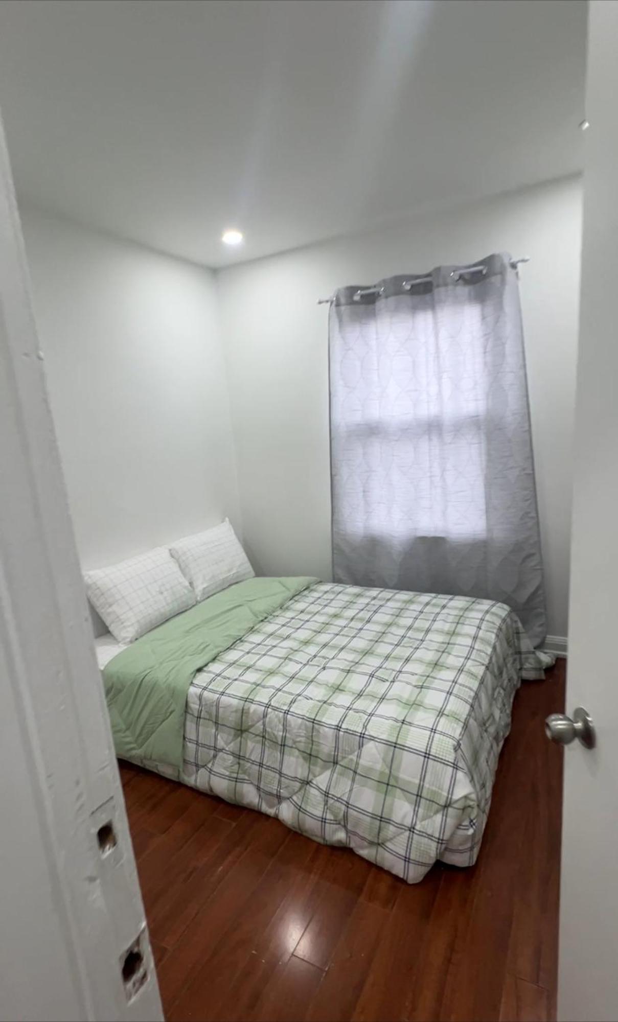 #1 Convvy-Nient Residence! Toronto Zewnętrze zdjęcie