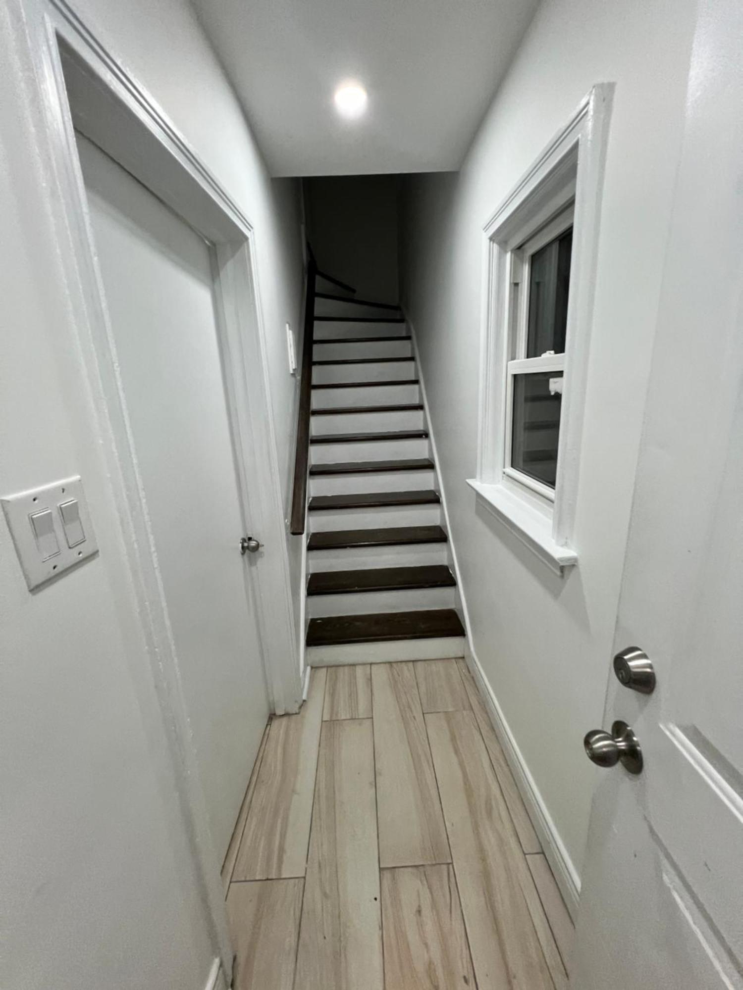 #1 Convvy-Nient Residence! Toronto Zewnętrze zdjęcie